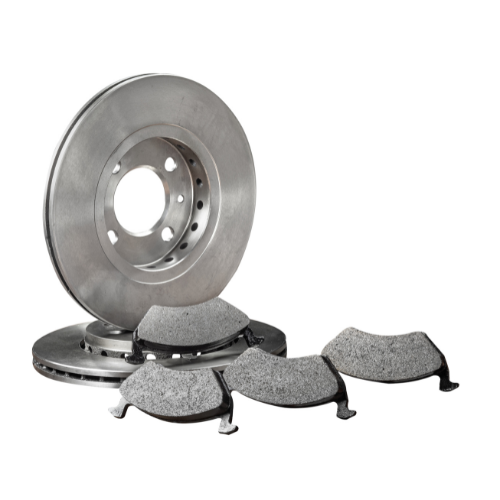 brake-kits